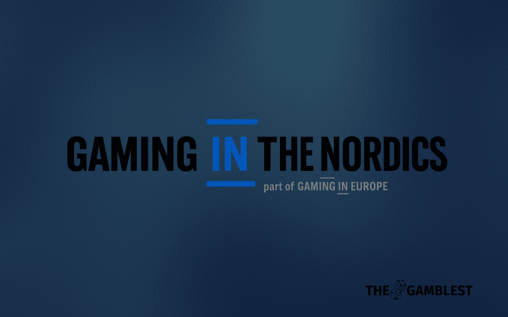 Danish regulator to speak at Gaming in the Nordics launch event