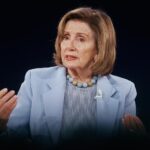 Pelosi’s freedom warning, cartels go exotic, and Sasse’s Barrett bragging rights