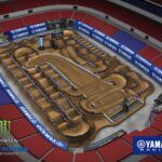 What Does the St. Louis SX Layout Look Like? Watch Track Map Video