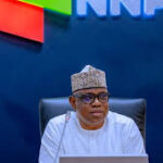 Group Hails NNPCL boss, Ojulari, for productive reforms, landmark achievements