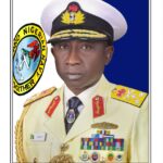 Nigeria’s Naval Resurgence: Momentum, Milestones and the Risks Ahead By Musa Ilallah