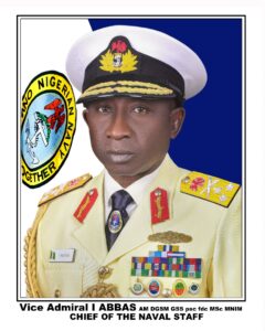 Nigeria’s Naval Resurgence: Momentum, Milestones and the Risks Ahead By Musa Ilallah