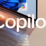 Microsoft’s AI in its own terms: “use Copilot at your own risk”