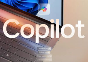 Microsoft’s AI in its own terms: “use Copilot at your own risk”