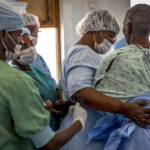 Malawi’s hospital crackdown ignites legal firestorm