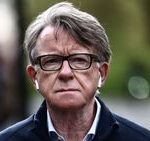 Politics LIVE: Top civil servant faces major grilling over Mandelson vetting scandal