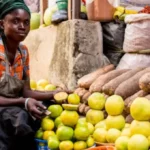 10 Small Business Ideas for Nigerians in 2026