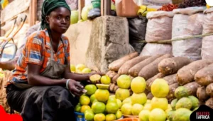 10 Small Business Ideas for Nigerians in 2026