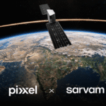 Pixxel pushes into orbital data centers for faster geospatial intelligence