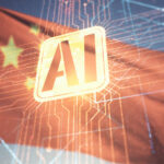 ‘AI is more efficient’ is not enough reason to lay off staff, says Chinese court
