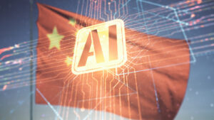 ‘AI is more efficient’ is not enough reason to lay off staff, says Chinese court