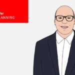 Data center hyper growth is colliding with housing development