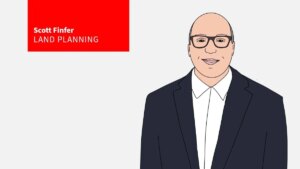 Data center hyper growth is colliding with housing development