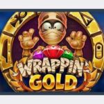 Play’n GO Flirts with Ancient Egyptian Curse in Wrappin’ Gold