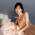 Wang Yinglu at entertainment event