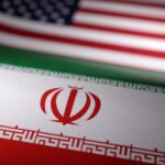 US eyes Iranian assets for Gulf allies’ reconstruction, source says