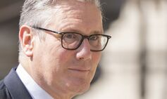 Keir Starmer battles for his political life as Mandelson crisis deepens