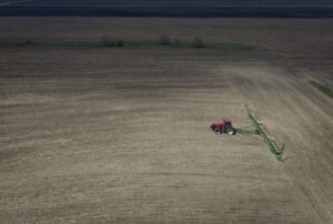 Trump’s Iran war is pushing American farmers to the brink