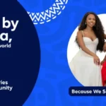 Facebook Spotlights African Cinema in New Africa Day Campaign