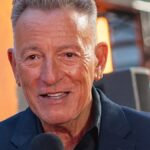 Trump Urges America to Boycott Springsteen’s ‘Overpriced Concerts, Which Suck’ After Artist’s Speech at Minneapolis Show