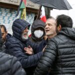 Iran’s president appeals to Americans − but does his office still hold any real power?