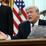 Trump Is Waging War on Our Elections. These People Are Fighting Back.