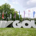 LIV Golf Faces Uncertain Future as Saudi Arabia Reportedly Plans to Pull Financial Support After Season