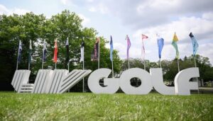 LIV Golf Faces Uncertain Future as Saudi Arabia Reportedly Plans to Pull Financial Support After Season