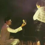 Jay Chou unveils secret 2014 marriage proposal in new I Do music video, Entertainment News