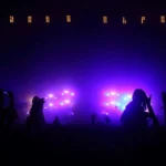 BTS Concert Destinations Drive Increase in Travel Searches on Agoda