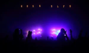 BTS Concert Destinations Drive Increase in Travel Searches on Agoda