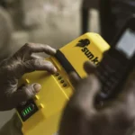 Sun King to Invest $150 Million in Ethiopia Solar Expansion