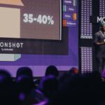 Moonshot by TechCabal returns to Lagos for fourth edition in October