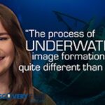 Podcast: Using AI to explore shipwrecks
