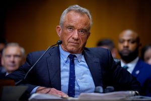 The quiet $8 billion crisis: long COVID costs keep rising as Washington looks away