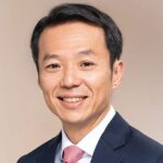 CapitaLand Investment Q1 Fee Income Climbs 10% as Fundraising Hits $2B