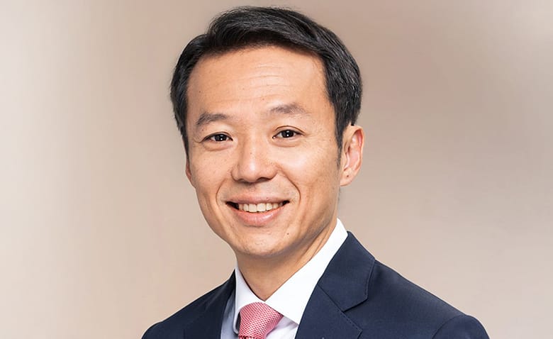 CapitaLand Investment Q1 Fee Income Climbs 10% as Fundraising Hits $2B