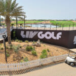 Saudi Arabia To Stop Funding LIV Golf – Report