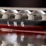 Singapore has enough LNG supplies for the rest of the year, energy regulator says, Singapore News