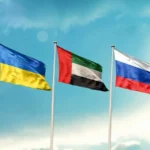 Bahrain commends UAE mediation in successful Russia-Ukraine prisoner swap