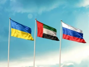 Bahrain commends UAE mediation in successful Russia-Ukraine prisoner swap