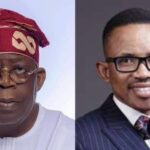 2027 Election “As Good As Concluded”: Ajulo Seeks Return Of MAMSER To Reorient Politics Ahead Of 2031