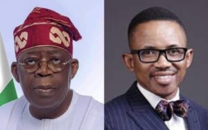 2027 Election “As Good As Concluded”: Ajulo Seeks Return Of MAMSER To Reorient Politics Ahead Of 2031