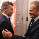 ‘Brothers Alike’ Again but How Much Can Hungary Learn from Poland’s Experience