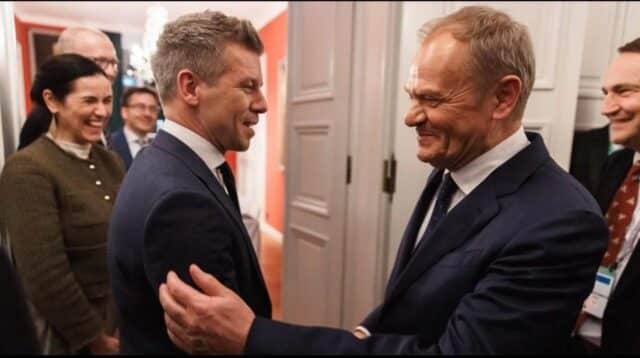 ‘Brothers Alike’ Again but How Much Can Hungary Learn from Poland’s Experience
