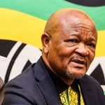 ‘Not so fast’: ANC delays decision on Senzo Mchunu comeback to active politics