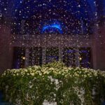 A Look Back at 20 Years of Stunning Met Gala Interiors