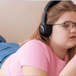 From TikTok Diets to Doctor-Led Care: California Trim Clinic On Why Parents Are Turning to Medical Weight Loss for Teens