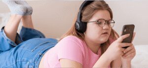From TikTok Diets to Doctor-Led Care: California Trim Clinic On Why Parents Are Turning to Medical Weight Loss for Teens