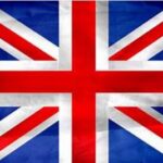 Outrage as African workers condemn UK stance on slavery reparations
